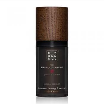 RITUALS The Ritual of Samurai Crema Antiedad, 50ml