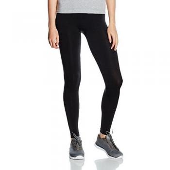 Urban Classic PA Women's Leggings - Versatile, Comfortable Fit