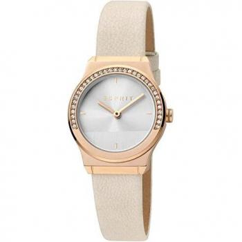 Esprit MM Stones ES1L091L0035 Wristwatch for women