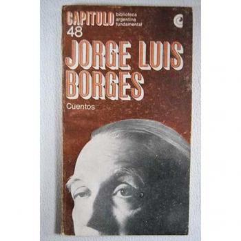 Cuentos