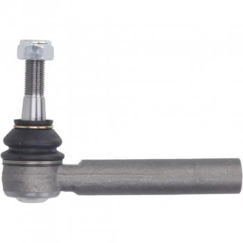 Rótula de dirección Ten Car K199TC - Rótula de dirección, compatible con vehículos específicos, alta durabilidad, fácil instalación, diseño optimizado para un rendimiento mejorado