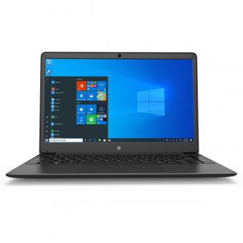 Portátil Techbite ZIN 3 14.1 HD N4020 4GB 128GB W10 Pro