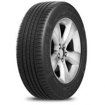 Duraturn Mozzo 4S+ 205/55 R16 91V - La mejor opción para un rendimiento excepcional