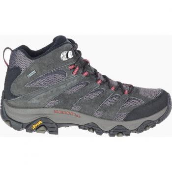 Botas de montaña Merrell Moab 3 Mid GTX Hombre