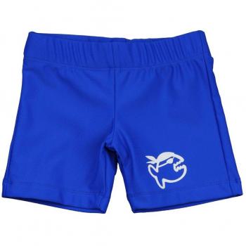 iQ UV 300 Shorts para niños, bañador, ropa de protección UV