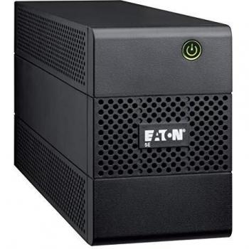 Eaton 5E1500IUSB uninterruptible power supply