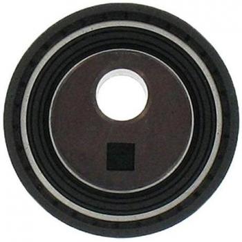 SKF VKM 13246 Kit tensor de distribución