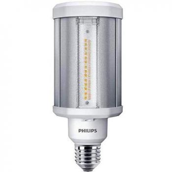 Philips Lighting LED EEK A++