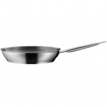 WMF Gourmet Plus - Sartén Ø24cm