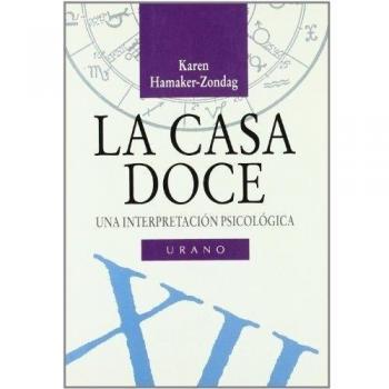 La casa doce