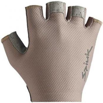 Guantes de ciclismo unisex Spiuk All Terrain Gravel beige - XXL