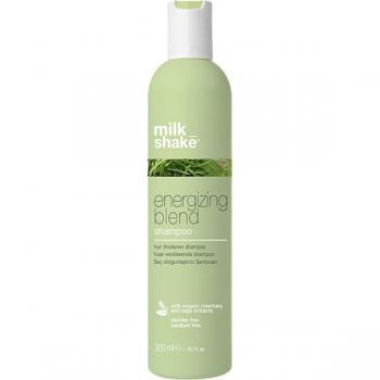 milk_shake Energising Blend Shampoo 300ml