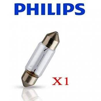 Philips 13844 CP Lamp Pilot of Enrolment