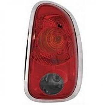 Piloto trasero derecho Van Wezel 0515932 para BMW Mini Countryman desde 2010