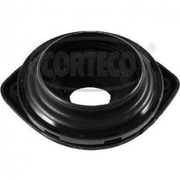 CORTECO Top Strut Mounting 80001635 - Kit de reparación, apoyo columna amortiguación