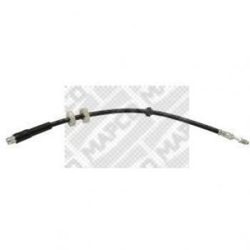Mapco 3635 Tubo flexible de frenos