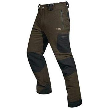 Hart Hunting - pantalón Hart lochmor-t - Talla 38