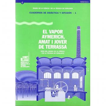 Vapor Aymerich