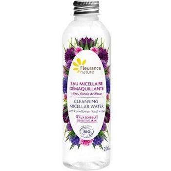 Fleurance Nature 26123 - Desmaquillante