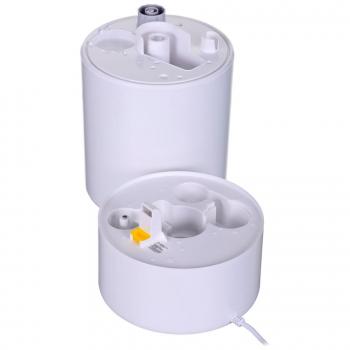 Humidificador ultrasónico Deerma F628W
