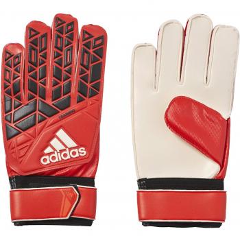 Guantes de Portero Adidas Ace Training Solred/Cblack 155GUA331 Talla 10