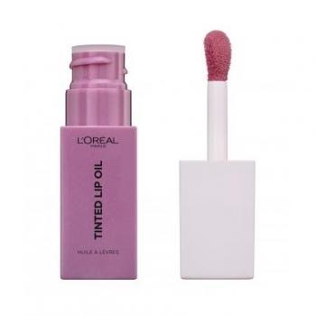 Aceite Labial Tinte L'Oréal 02 Ciruela Azucarada 6,5 ml