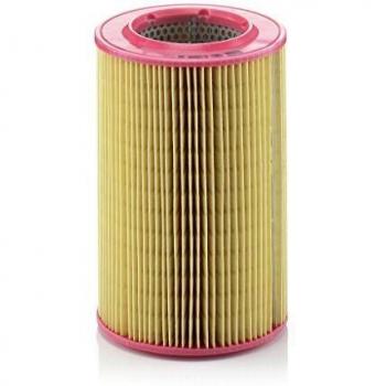 Filtro de muñeco de filtro de aire