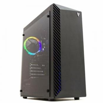 PC de Sobremesa PcCom Lite Intel Core i5-11400F / 16GB RAM / 1TB SSD / NVIDIA GeForce GTX 1650 + Windows 11 Home