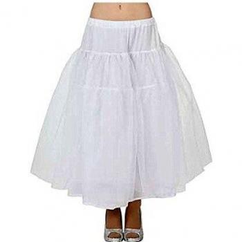 Atosa - Accesorio de disfraz para mujer, talla 38-40