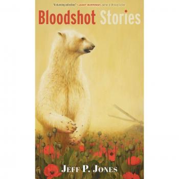 Historias de Bloodshot - Edición de lujo