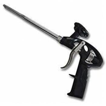 Fort Fenix Rh-Apl0012 - Pistola espuma poliu. regulacion una mano roher