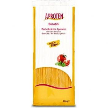 Aproten-Past Bucatini 500G