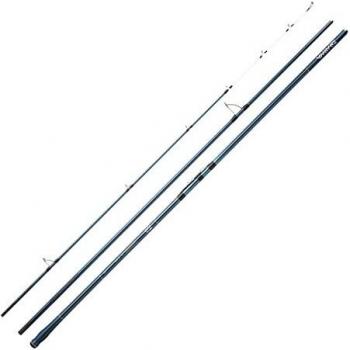 Daiwa Canne Surf Tournament Masterise Surf 33 425 H - 4.25m - 560g - P.100-225g - Enc.149cm - TNMS33425HBE