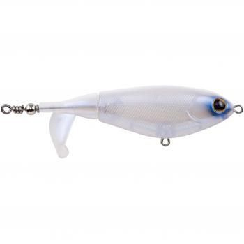 Berkley ® CHOPPO Ghost White