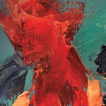 Submotion Orchestra Alium 2014 UK Double Vinyl LP with Digital Download