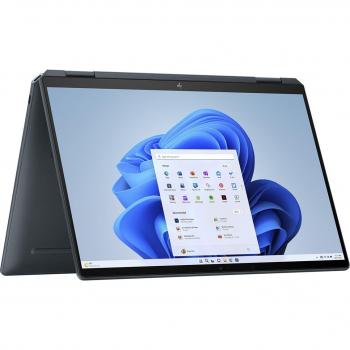 Convertible 2 en 1 HP Spectre 14-eu0000ns x360