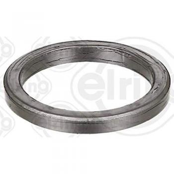 ELRING 738.832 Seals