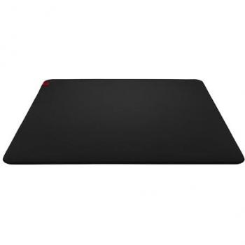 Alfombrilla Gaming BenQ Zowie H-TR XL, Extra Grande, Resistente a la Humedad, Deslizamiento Consistente y Controlado, Base de Goma de Alta Densidad con Bordes Cosidos