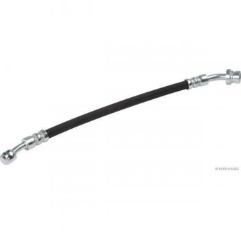 Tubo de freno HERTH+BUSS JAKOPARTS J3710322, Derecha, Latiguillo de freno HERTH+BUSS JAKOPARTS J3710322