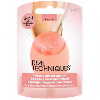 Real Techniques Miracle Mixing Blender Sponge