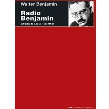 Radio Benjamin: 86