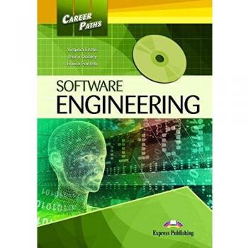 SOFTWARE ENGINEERING