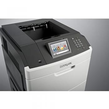 Lexmark M5155 1200 x 1200 dpi A4 - Impresora láser