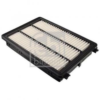 Filtro de aire FEBI BILSTEIN 184040