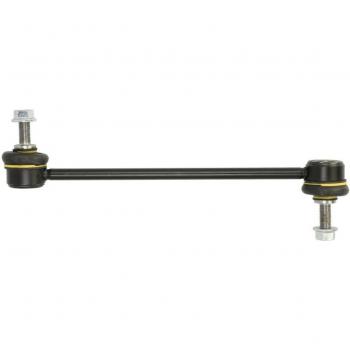 Estabilizador/Bieleta de suspensión MOOG KI-LS-17021