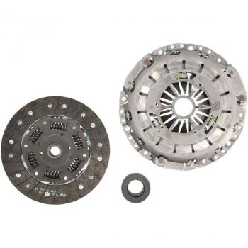 Kit de Embrague SACHS 3000 951 709