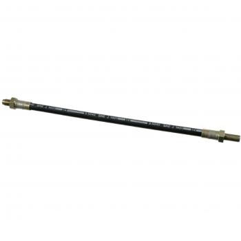 Febi-Bilstein 22420 Tubo flexible de frenos