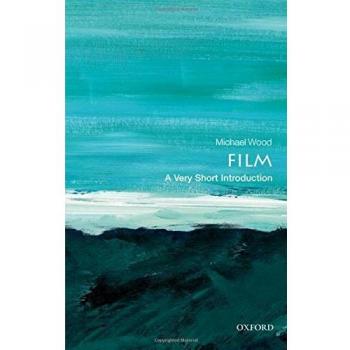 Película: Una Muy Breve Introducción