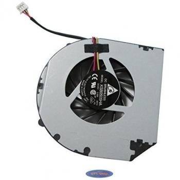 Dell Vostro 3300 V3300 CN-05HN30 05HN30 5HN30 Procesador del ordenador portátil ventilador, refrigerador