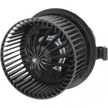 VALEO Ventilador habitáculo para RENAULT Clio Ref: 884631